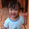 hoang_nhat_vyy