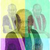 saba_rahmo