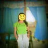 ziway.cacaldo