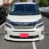 masayan517