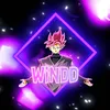 winddvfx