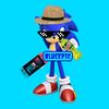 blueepicsonic