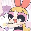 smiley_661122