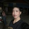 sokkundaavy
