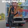 panjolsucipto55