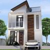 jualrumah.malang