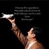 resul.30306