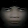 jnck.akun.ff.k.il