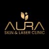 Aura Skin & Laser Clinic