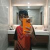 yousufofficial416