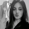 siloossshh_