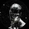 zyrexfv4