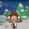 tocaboca57552