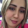 marwa.dridi006