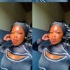 amahle.nosipho