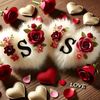 saher.tadros