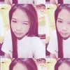 user3106984800306