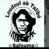 cheikh.ibra.si.xol