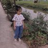 tuan.khang1008