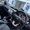Dubai Motors Shikarpur