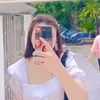 shwe.zin.oo9577