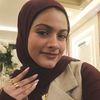 rodinawaleed51