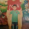 powwkithati