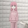 7546788k5558