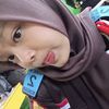 clynlalaa