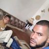 heyru.kamil