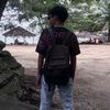 les.phm