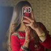 laibashahzadi08