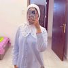 ansam_mhizea