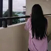 angel_261215