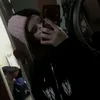 tgk_snezhkachee