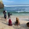 sulis.tyoningsih39