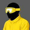 dampox.official