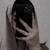 xmoxmox