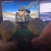 gusmo_gusmosson