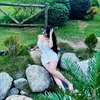 tinhyeulacaideogi252
