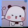 may.pwint54