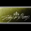 prince.of.signaturee