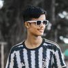 rj_muktadul_10