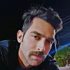 aloush.bm