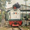 rizkirailfansweleri