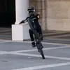 downhill.eris404