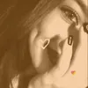 user67049039562814