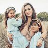 thatbasedwife