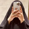 shams2oo5