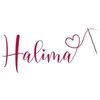 halima.larabi3